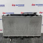 RADIATOR MOTOR MAZDA 3 2.2 D 2013-2019 oe-SH1215200A, vedere laterala