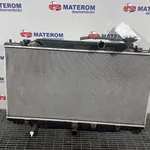 RADIATOR MOTOR MAZDA 3 2.2 D 2013-2019 oe-SH1215200A, vedere laterala