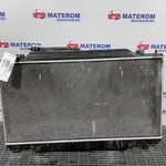 RADIATOR MOTOR MAZDA 3 2.2 D 2013-2019 oe-SH1215200A, vedere frontata