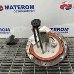 SONDA LITROMETRICA MAZDA 3 2.2 D 2013-2019 oe-GHT24216X, vedere laterala