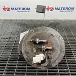 SONDA LITROMETRICA MAZDA 3 2.2 D 2013-2019 oe-GHT24216X, vedere frontata