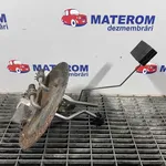 SONDA LITROMETRICA MAZDA 3 2.2 D 2013-2019 oe-GHT24216X, vedere laterala