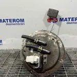 SONDA LITROMETRICA MAZDA 3 2.2 D 2013-2019 oe-GHT24216X, vedere frontata