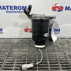 SUPORT FILTRU COMBUSTIBIL