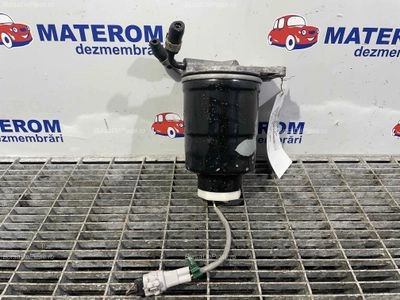 SUPORT FILTRU COMBUSTIBIL