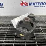 TAMPON CUTIE VITEZE MAZDA 3 2.2 D 2013-2019 oe-KD6239040, vedere frontata