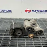TAMPON CUTIE VITEZE MAZDA 3 2.2 D 2013-2019 oe-KD6239040, vedere frontata
