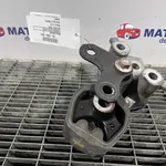 TAMPON CUTIE VITEZE MAZDA 3 2.2 D 2013-2019 oe-KD6239040, vedere frontata