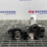 TAMPON CUTIE VITEZE MAZDA 3 2.2 D 2013-2019 oe-KD6239040, vedere laterala