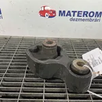 TAMPON CUTIE VITEZE MAZDA 3 2.2 D 2013-2019 oe-KD6239040, vedere laterala