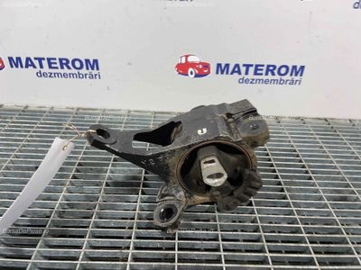 TAMPON CUTIE VITEZE MAZDA 3 2.2 D 2013-2019 oe KD6239070C, vedere frontata