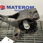 TAMPON CUTIE VITEZE MAZDA 3 2.2 D 2013-2019 oe-KD6239070C, vedere frontata