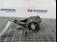 TAMPON CUTIE VITEZE MAZDA 3 2.2 D 2013-2019 oe KD6239070C, vedere frontata