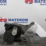 TAMPON CUTIE VITEZE MAZDA 3 2.2 D 2013-2019 oe-KD6239070C, vedere laterala