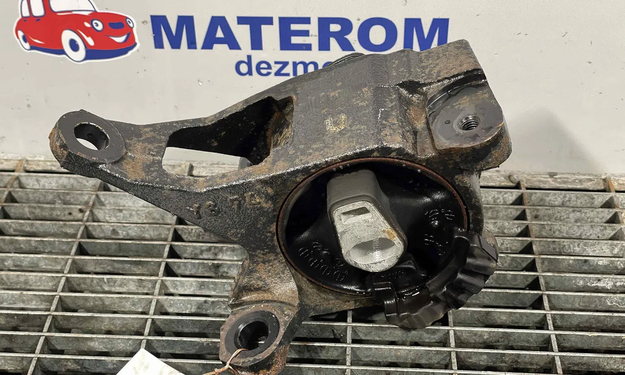 TAMPON CUTIE VITEZE MAZDA 3 2013-2019
