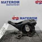 TAMPON CUTIE VITEZE MAZDA 3 2.2 D 2013-2019 oe-KD6239070C, vedere frontata