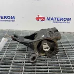 TAMPON CUTIE VITEZE MAZDA 3 2.2 D 2013-2019 oe-KD6239070C, vedere frontata