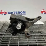 TAMPON CUTIE VITEZE MAZDA 3 2.2 D 2013-2019 oe-KD6239070C, vedere laterala