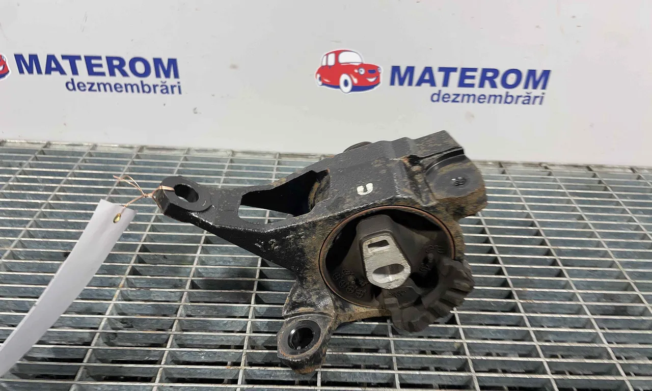TAMPON CUTIE VITEZE MAZDA 3 2013-2019