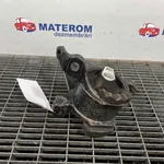 TAMPON CUTIE VITEZE MAZDA 3 2.2 D 2013-2019 oe-KD6239070C, vedere laterala
