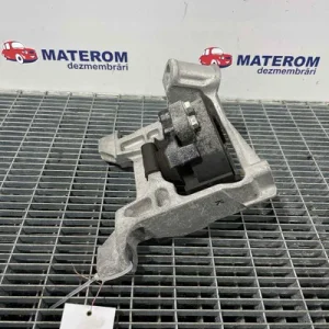 TAMPON MOTOR
