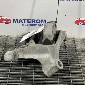 TAMPON MOTOR