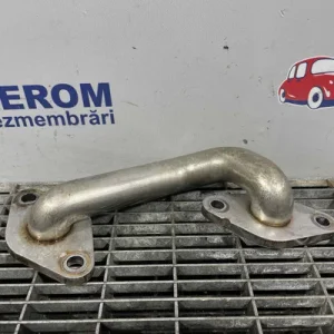 TEAVA EGR