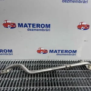 TEAVA EGR