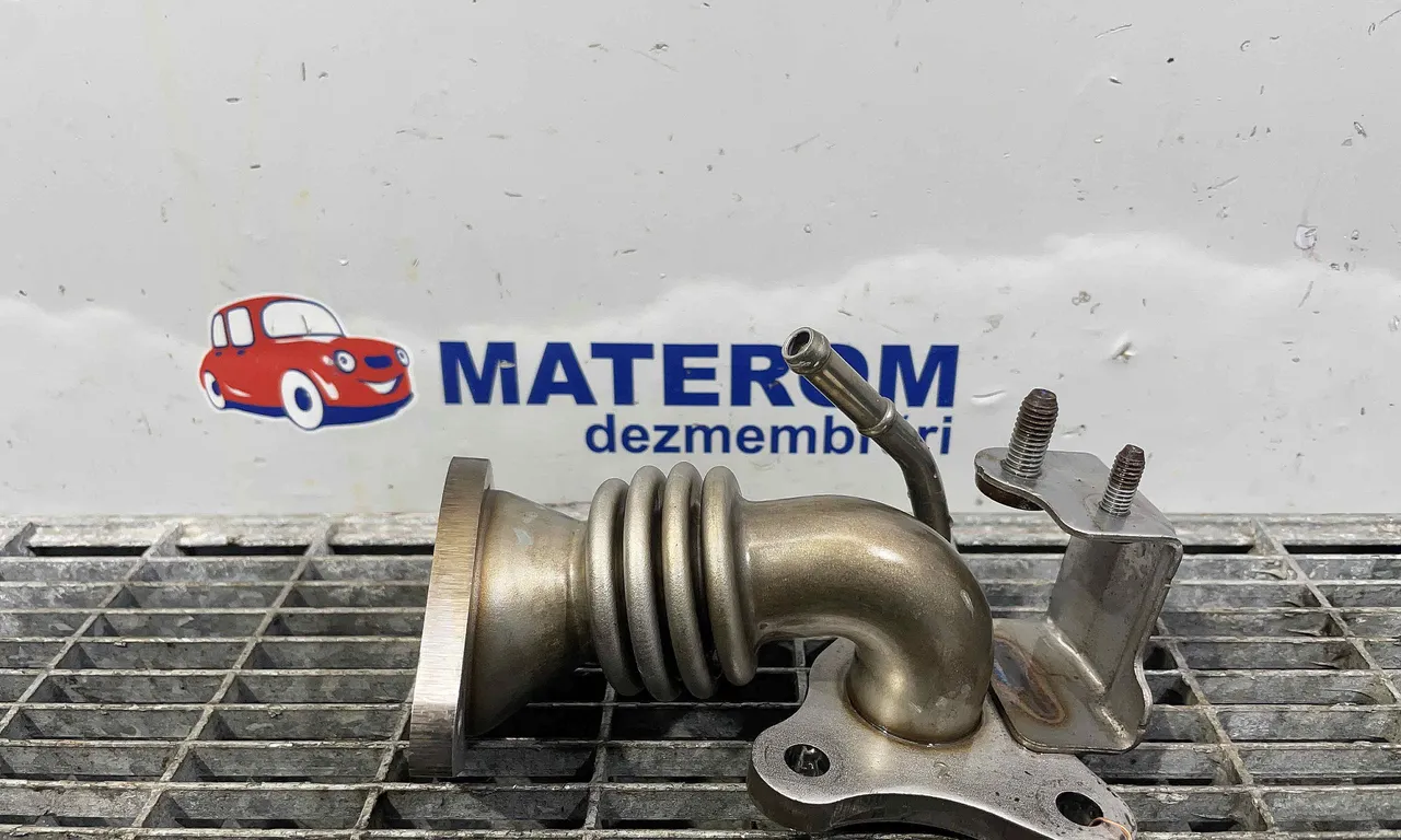 TEAVA EGR MAZDA 3 2013-2019