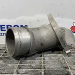 TEAVA INTERCOOLER MAZDA 3 2.2 D 2013-2019, vedere laterala
