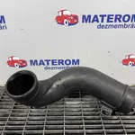 TEAVA INTERCOOLER MAZDA 3 2.2 D 2013-2019 oe-SH0113231, vedere laterala