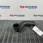 TEAVA INTERCOOLER MAZDA 3 2.2 D 2013-2019 oe-SH0113231, vedere frontata