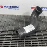 TEAVA INTERCOOLER