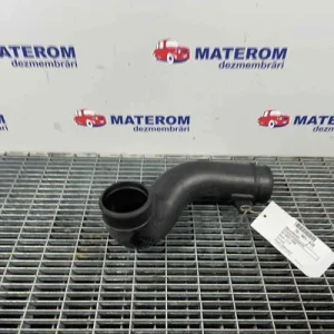 TEAVA INTERCOOLER MAZDA 3 2.2 D 2013-2019 oe-SH0113231, vedere frontata