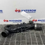 TEAVA INTERCOOLER MAZDA 3 2.2 D 2013-2019 oe-SH1213240C, vedere laterala