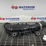 TEAVA INTERCOOLER MAZDA 3 2.2 D 2013-2019 oe-SH1213240C, vedere frontata