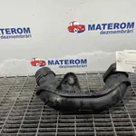 TEAVA INTERCOOLER MAZDA 3 2.2 D 2013-2019 oe-SH1213330B, vedere frontata