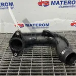 TEAVA INTERCOOLER MAZDA 3 2.2 D 2013-2019 oe-SH1213330B, vedere laterala