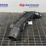 TEAVA INTERCOOLER