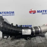 TEAVA INTERCOOLER MAZDA 3 2.2 D 2013-2019 oe-SHY11324X, vedere frontata