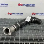 TEAVA INTERCOOLER