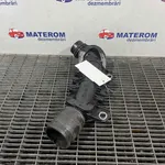 TEAVA INTERCOOLER MAZDA 3 2.2 D 2013-2019 oe-SHY11324X, vedere laterala