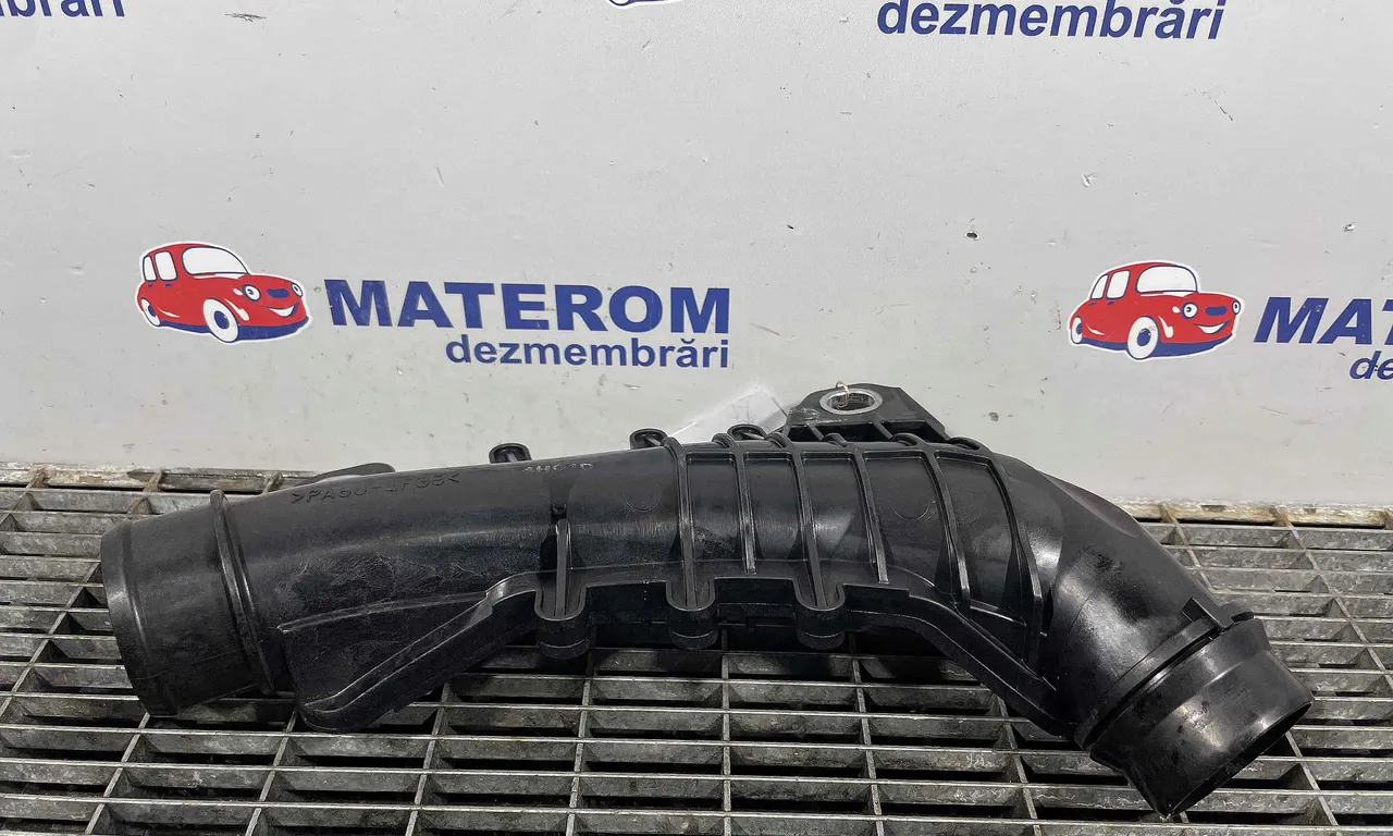 TEAVA INTERCOOLER MAZDA 3 2013-2019
