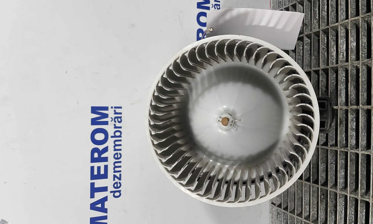 VENTILATOR INCALZIRE MAZDA 3 2013-2019