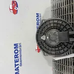 VENTILATOR INCALZIRE MAZDA 3 2.2 D 2013-2019 oe-KD7761B10, vedere laterala