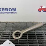 CUI REMORCARE MAZDA 3 2.2 D 2013-2019 oe-KD5350EJ1B, vedere frontata