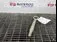 CUI REMORCARE MAZDA 3 2.2 D 2013-2019 oe KD5350EJ1B, vedere frontata
