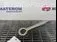 CUI REMORCARE MAZDA 3 2.2 D 2013-2019 oe KD5350EJ1B, vedere frontata
