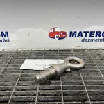 CUI REMORCARE MAZDA 3 2.2 D 2013-2019 oe-KD5350EJ2B, vedere laterala