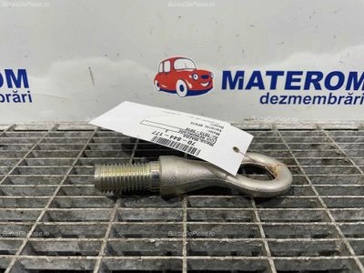 CUI REMORCARE MAZDA 3 2.2 D 2013-2019 oe KD5350EJ2B, vedere frontata